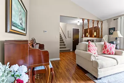 1432 Driftwood Way, Manteca, CA 95337 - Photo 30