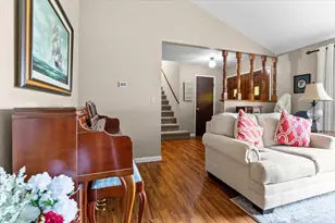 1432 Driftwood Way, Manteca, CA 95337 - Photo 30