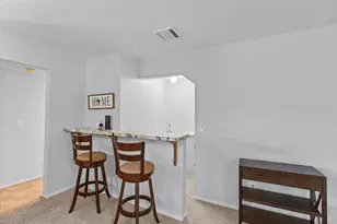 1432 Driftwood Way, Manteca, CA 95337 - Photo 22