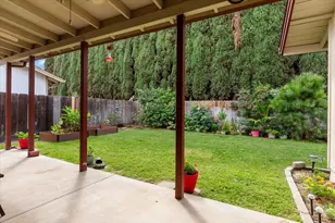 1432 Driftwood Way, Manteca, CA 95337 - Photo 22