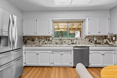 1432 Driftwood Way, Manteca, CA 95337 - Photo 16