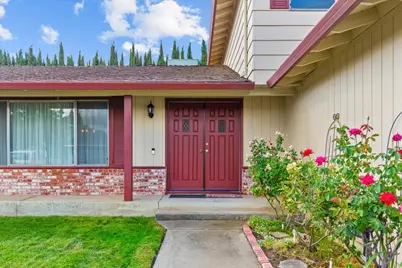 1432 Driftwood Way, Manteca, CA 95337 - Photo 8