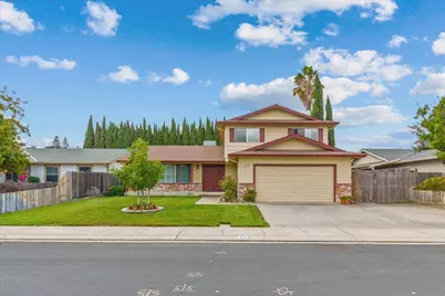1432 Driftwood Way, Manteca, CA 95337 - Photo 2