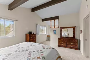 1432 Driftwood Way, Manteca, CA 95337 - Photo 38