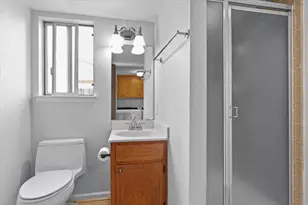 1432 Driftwood Way, Manteca, CA 95337 - Photo 28