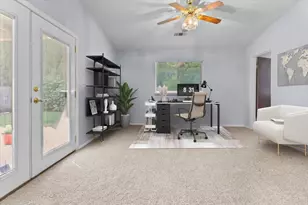 1432 Driftwood Way, Manteca, CA 95337 - Photo 24