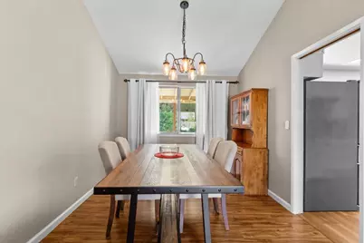 1432 Driftwood Way, Manteca, CA 95337 - Photo 14