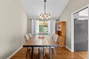 1432 Driftwood Way, Manteca, CA 95337 - Photo 14