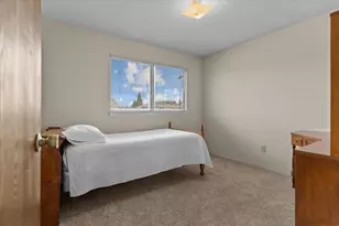 1432 Driftwood Way, Manteca, CA 95337 - Photo 32