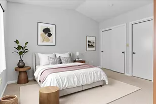 1432 Driftwood Way, Manteca, CA 95337 - Photo 26