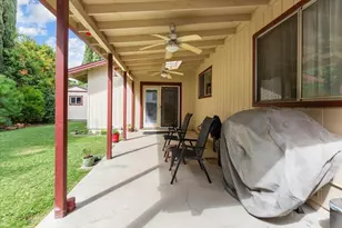 1432 Driftwood Way, Manteca, CA 95337 - Photo 44