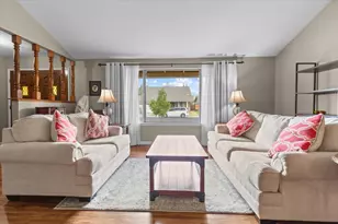 1432 Driftwood Way, Manteca, CA 95337 - Photo 12