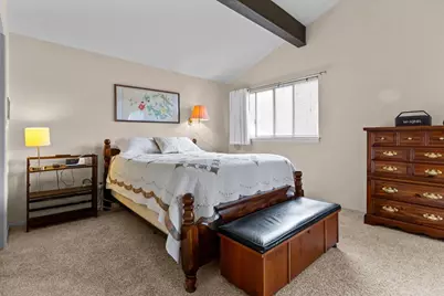 1432 Driftwood Way, Manteca, CA 95337 - Photo 36