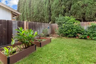 1432 Driftwood Way, Manteca, CA 95337 - Photo 24