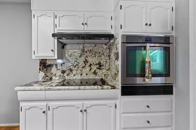 1432 Driftwood Way, Manteca, CA 95337 - Photo 18