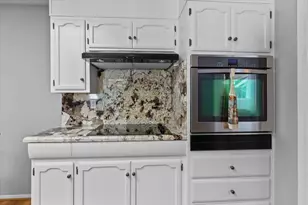 1432 Driftwood Way, Manteca, CA 95337 - Photo 18