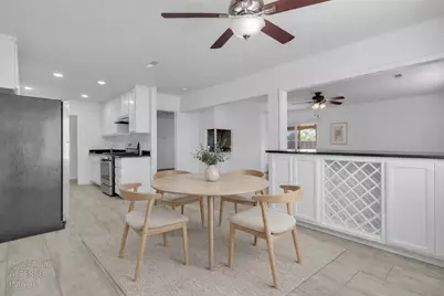 7467 Center Parkway, Sacramento, CA 95823 - Photo 22