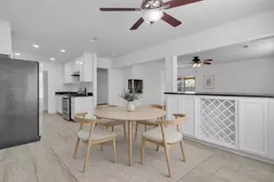 7467 Center Pkwy, Sacramento, CA 95823 - Photo 22