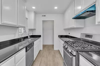 7467 Center Parkway, Sacramento, CA 95823 - Photo 20