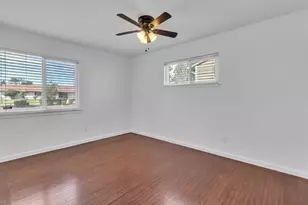 7467 Center Pkwy, Sacramento, CA 95823 - Photo 14