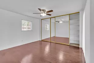 7467 Center Pkwy, Sacramento, CA 95823 - Photo 18