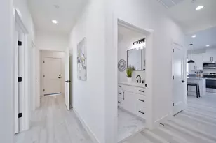 675 Oakshire Dr, Ione, CA 95640 - Photo 28