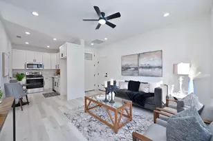 675 Oakshire Dr, Ione, CA 95640 - Photo 6