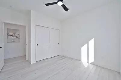 675 Oakshire Drive, Ione, CA 95640 - Photo 40