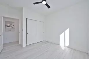 675 Oakshire Dr, Ione, CA 95640 - Photo 40