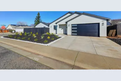 675 Oakshire Drive, Ione, CA 95640 - Photo 8