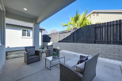 675 Oakshire Drive, Ione, CA 95640 - Photo 44