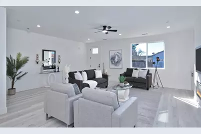 675 Oakshire Drive, Ione, CA 95640 - Photo 16