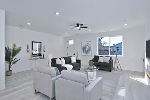 675 Oakshire Dr, Ione, CA 95640 - Photo 16