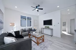 675 Oakshire Dr, Ione, CA 95640 - Photo 54