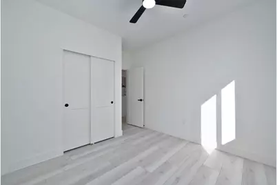 675 Oakshire Drive, Ione, CA 95640 - Photo 38