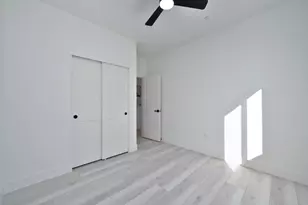 675 Oakshire Dr, Ione, CA 95640 - Photo 38