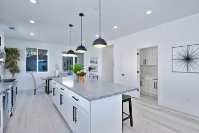 675 Oakshire Drive, Ione, CA 95640 - Photo 18