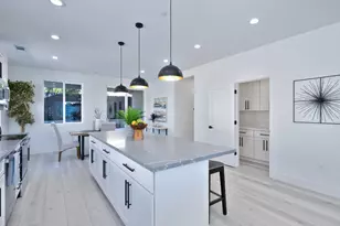 675 Oakshire Dr, Ione, CA 95640 - Photo 18