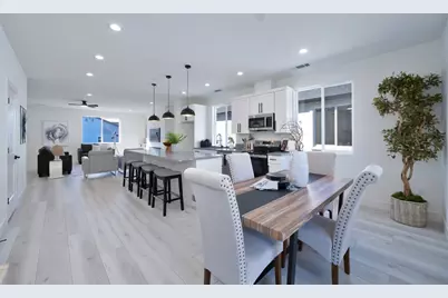 675 Oakshire Drive, Ione, CA 95640 - Photo 26