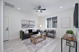 675 Oakshire Dr, Ione, CA 95640 - Photo 56