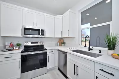 675 Oakshire Drive, Ione, CA 95640 - Photo 58