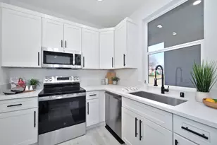 675 Oakshire Dr, Ione, CA 95640 - Photo 58