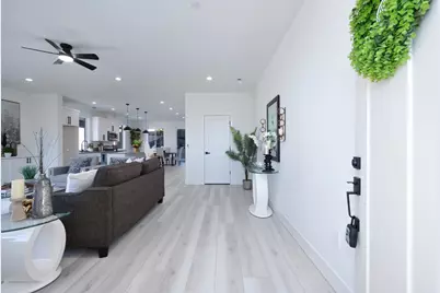 675 Oakshire Drive, Ione, CA 95640 - Photo 12