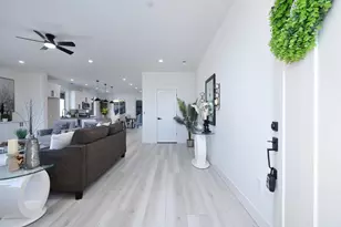 675 Oakshire Dr, Ione, CA 95640 - Photo 12