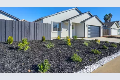 675 Oakshire Drive, Ione, CA 95640 - Photo 10