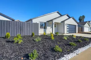 675 Oakshire Dr, Ione, CA 95640 - Photo 10