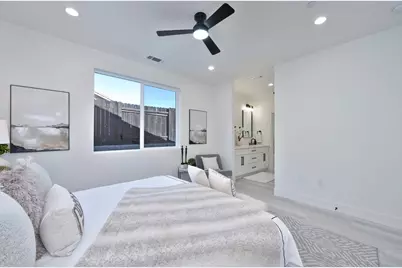 675 Oakshire Drive, Ione, CA 95640 - Photo 30