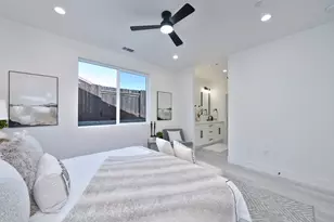 675 Oakshire Dr, Ione, CA 95640 - Photo 30