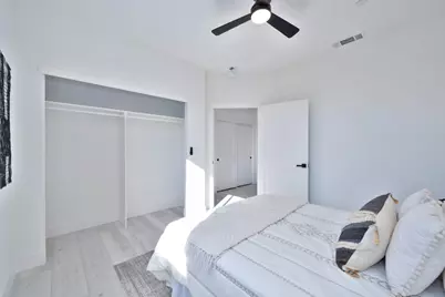 675 Oakshire Drive, Ione, CA 95640 - Photo 66