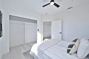 675 Oakshire Dr, Ione, CA 95640 - Photo 66